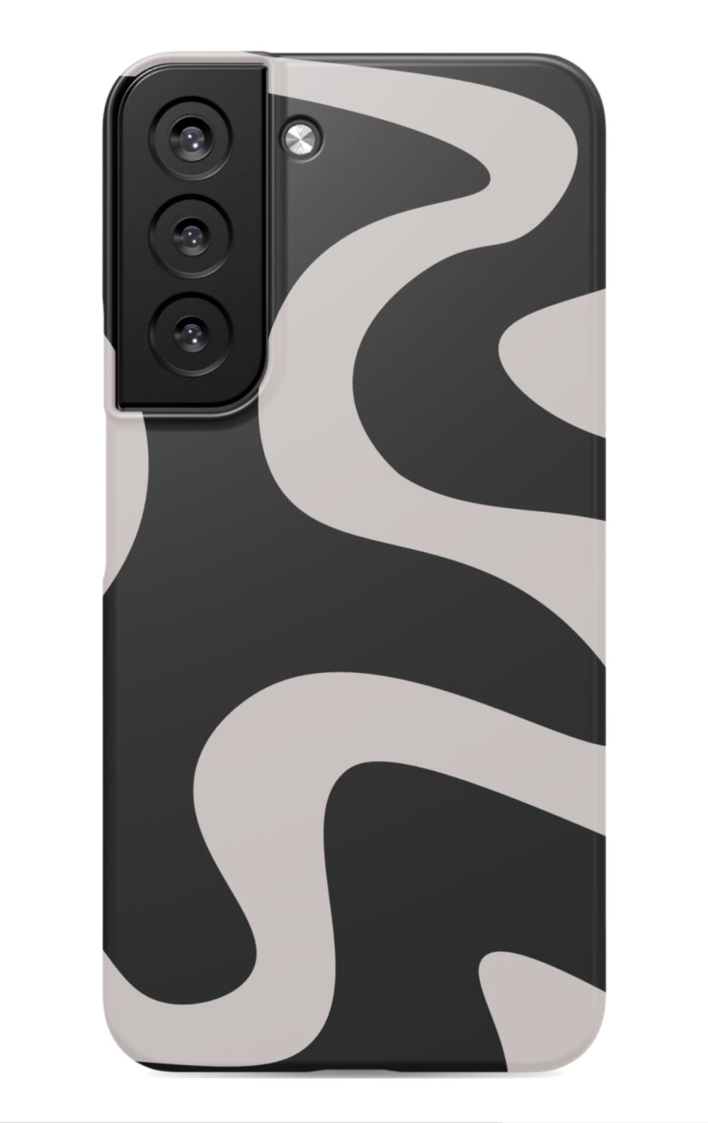 Contemporary Curves Phone Case - B7Cases