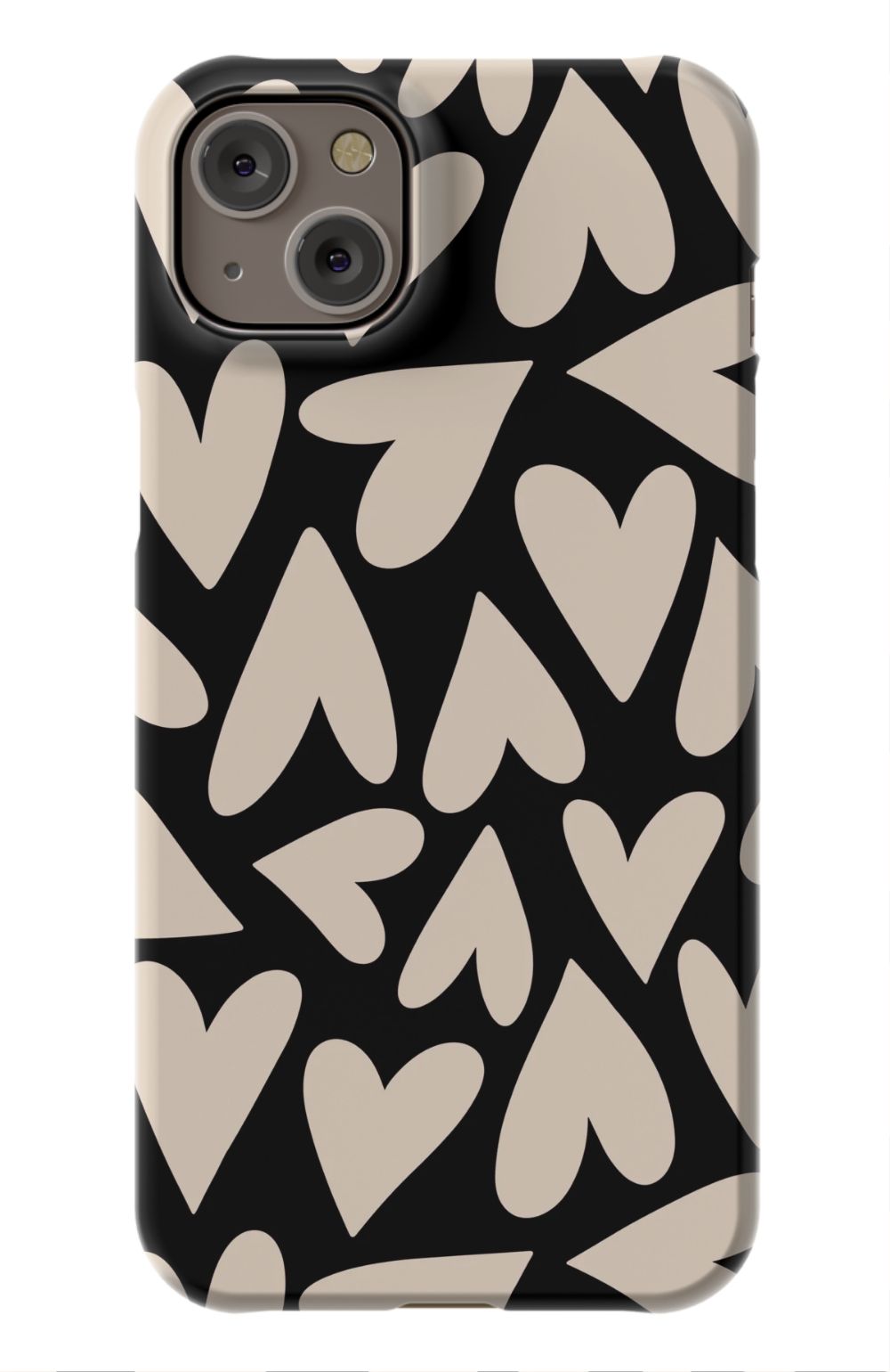 Eternal Affection Phone Case - B7Cases