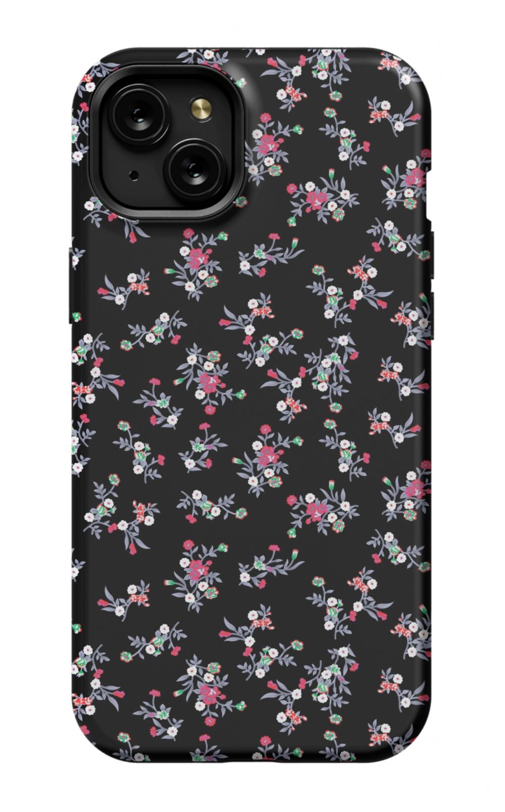 Meadow Bloom Phone Case - B7Cases