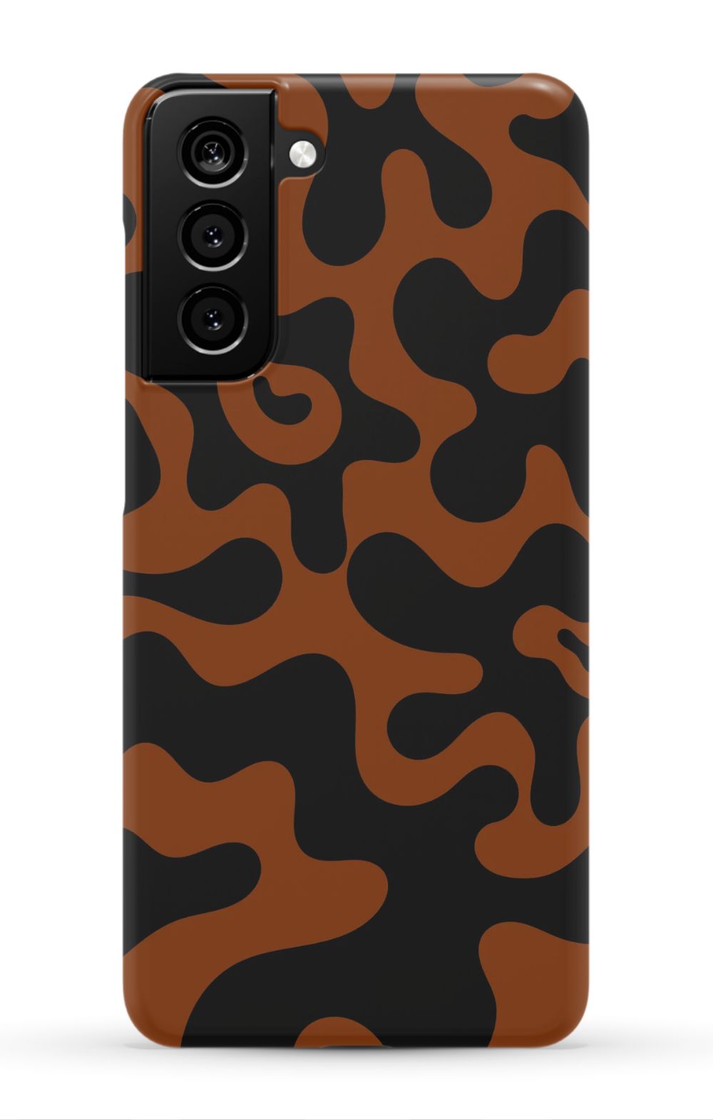 Revival Swirl Phone Case - B7Cases