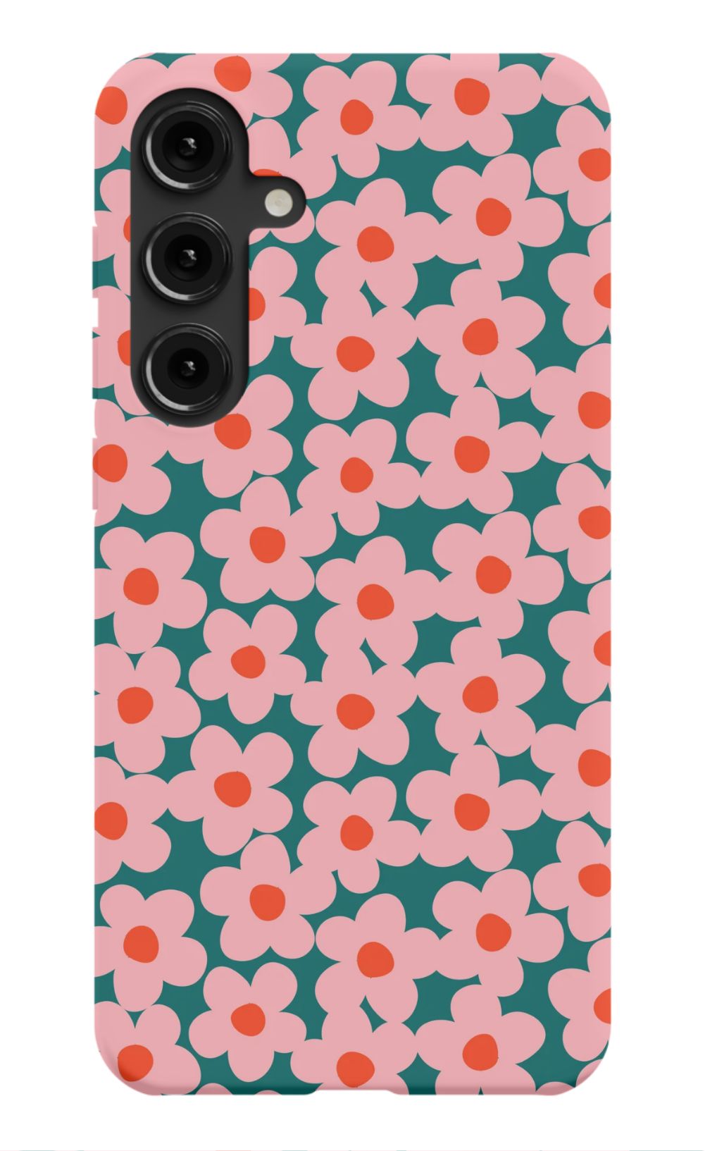 Enchanting Spring Phone Case - B7Cases