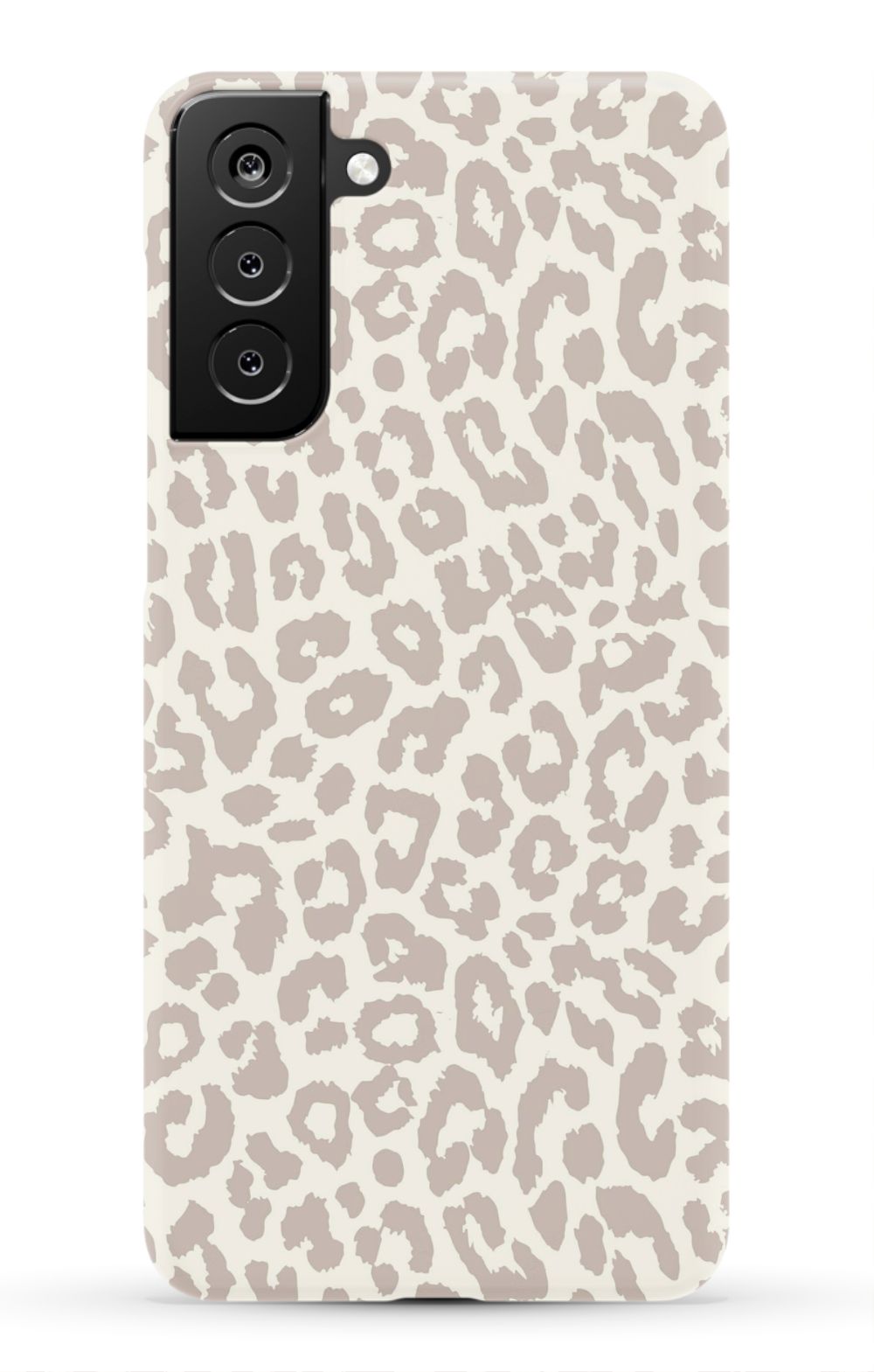 Chic Leopard Spots Phone Case - B7Cases