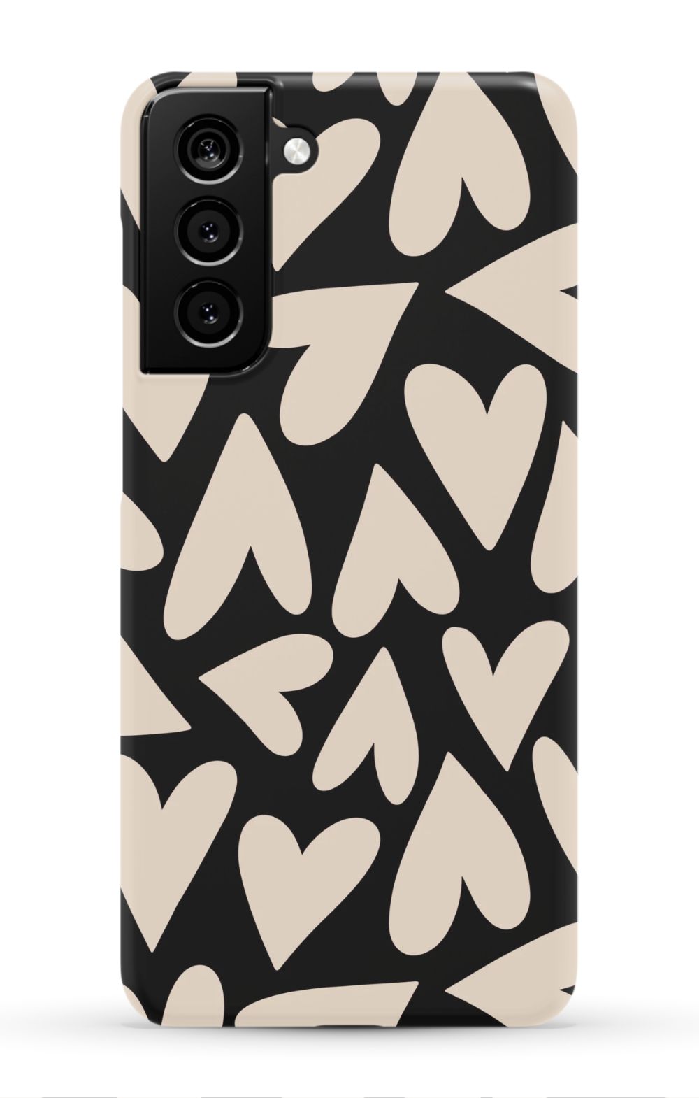 Eternal Affection Phone Case - B7Cases