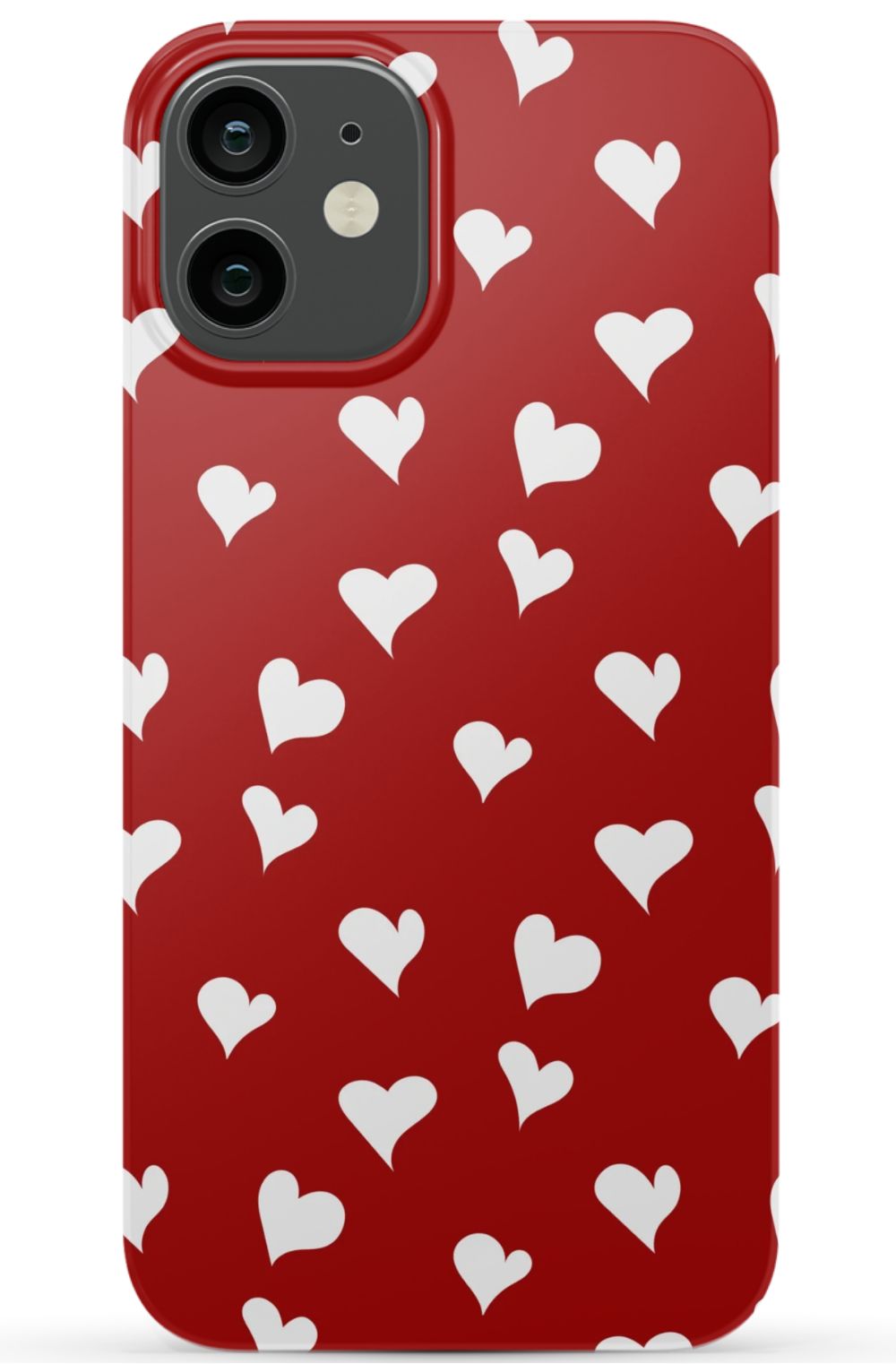 Unforgettable Charm Phone Case - B7Cases