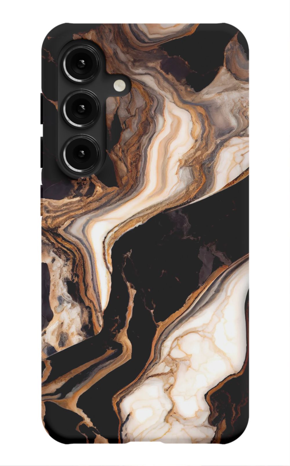 Mystic Mirage Phone Case - B7Cases