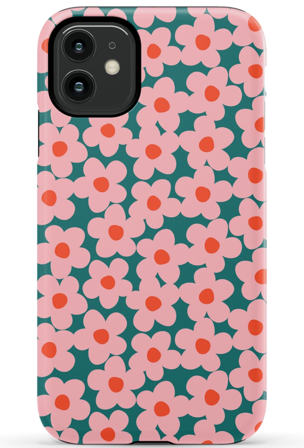 Enchanting Spring Phone Case - B7Cases