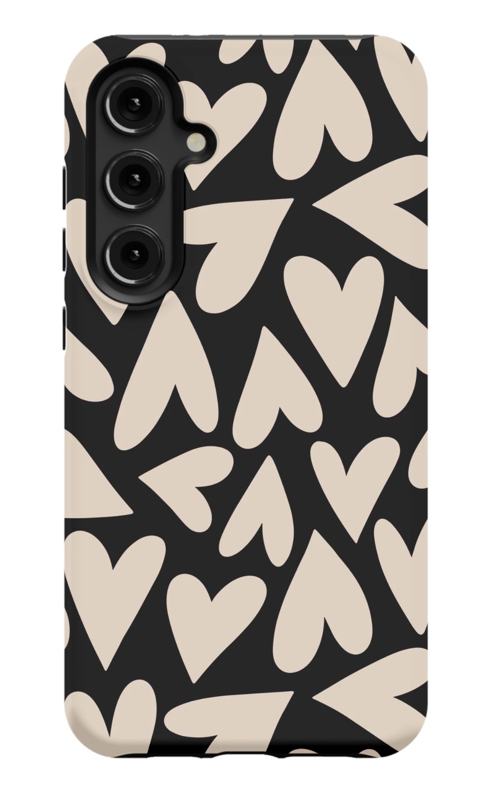 Eternal Affection Phone Case - B7Cases