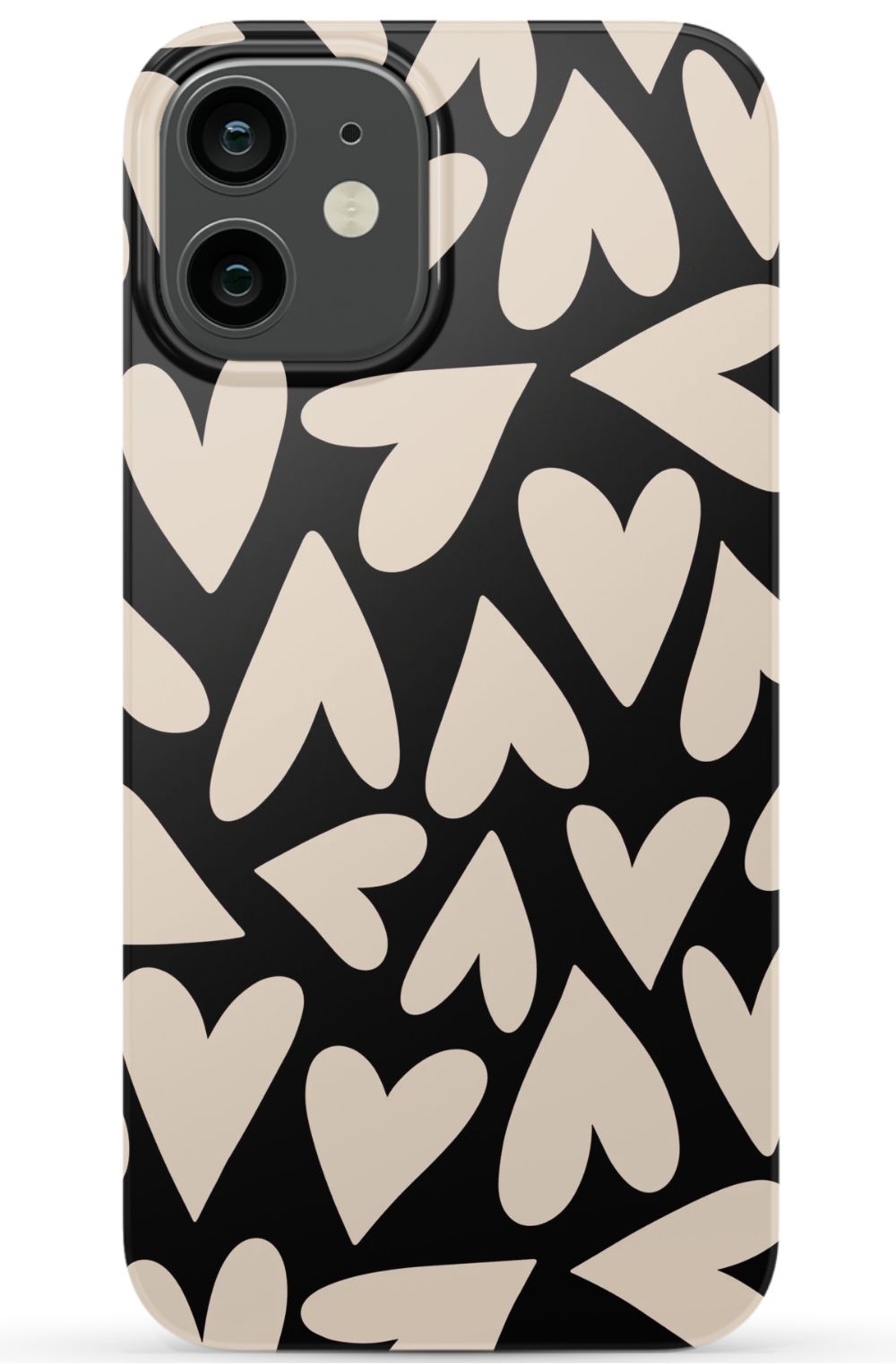 Eternal Affection Phone Case - B7Cases