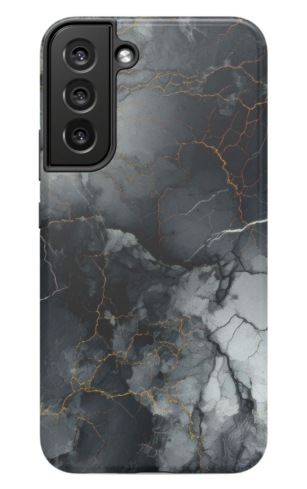 Dark Storm Phone Case - B7Cases