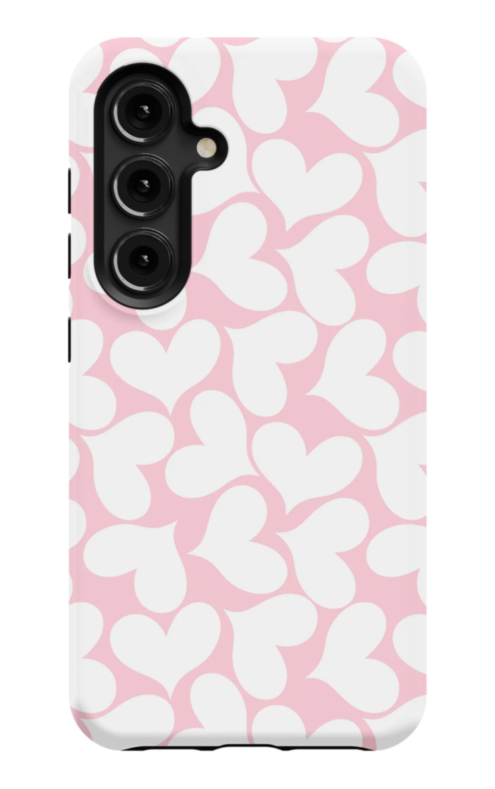 Tender Love Phone Case - B7Cases