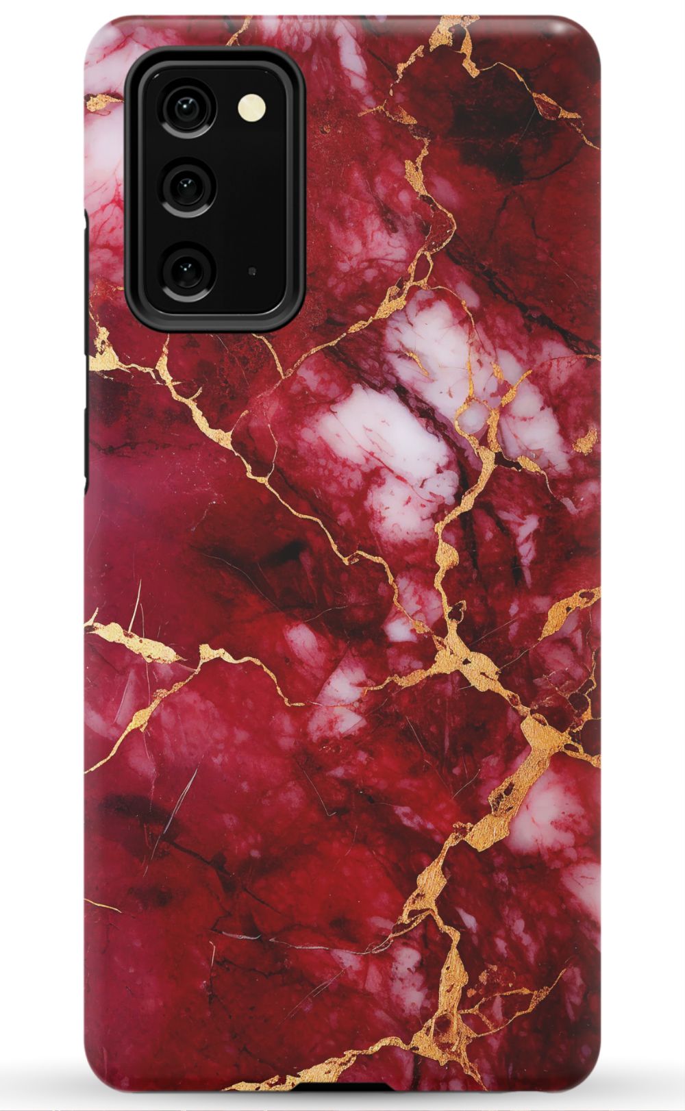 Graceful Majesty Phone Case - B7Cases