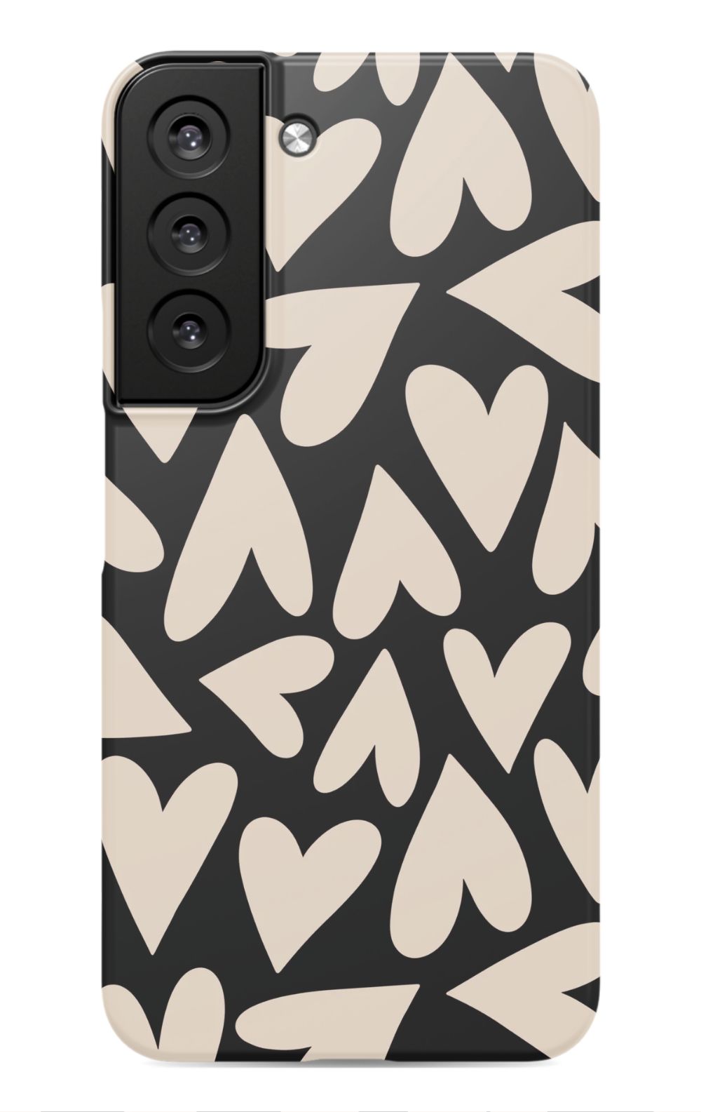 Eternal Affection Phone Case - B7Cases