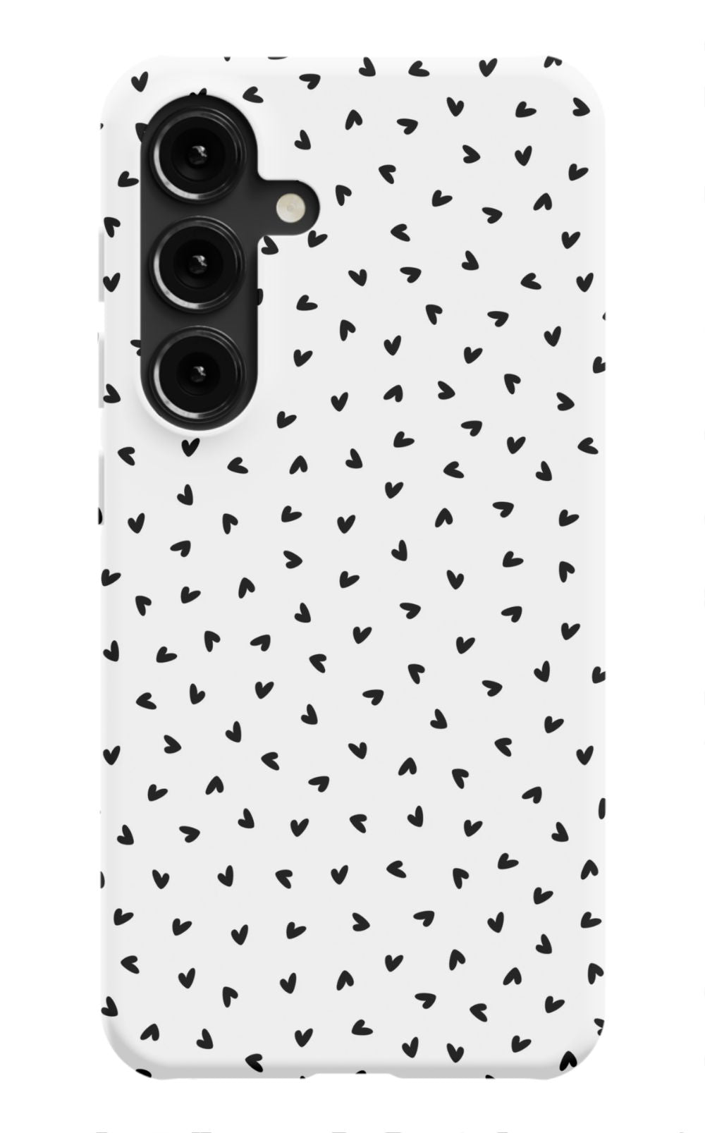 Endless Love Phone Case - B7Cases