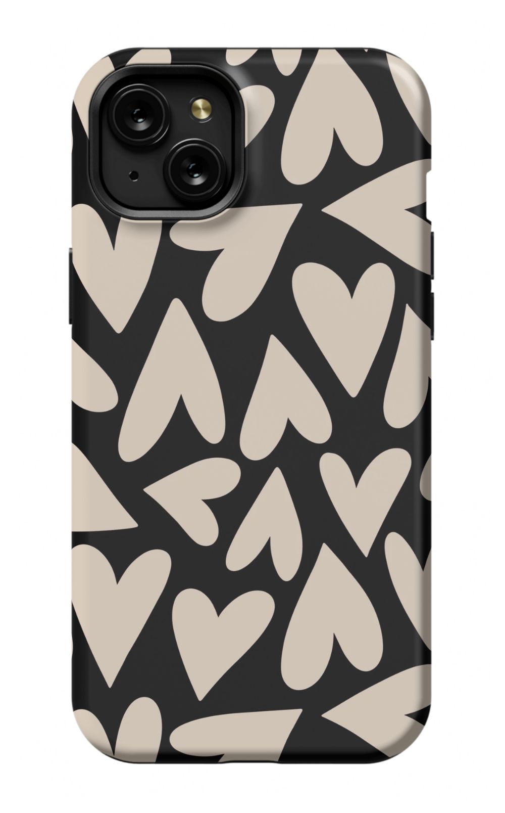 Eternal Affection Phone Case - B7Cases