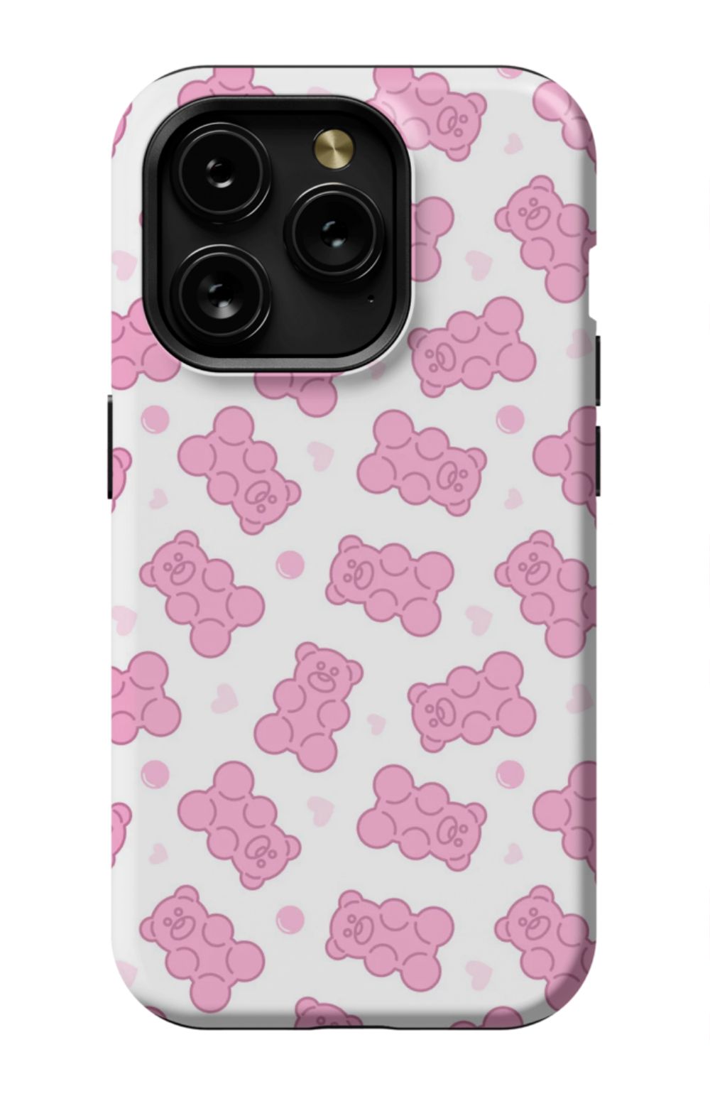 Gummy Bear Phone Case - B7Cases