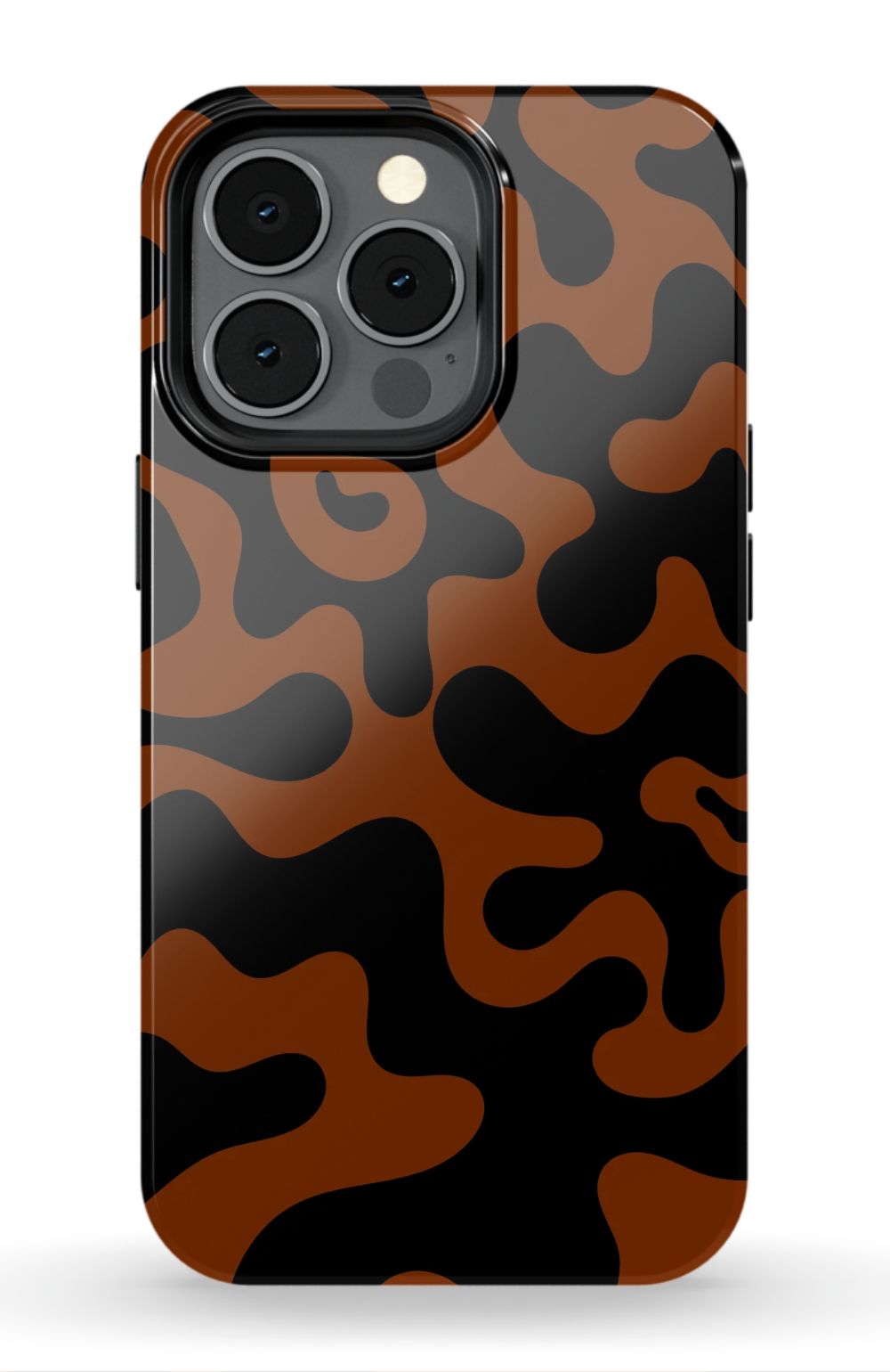 Revival Swirl Phone Case - B7Cases