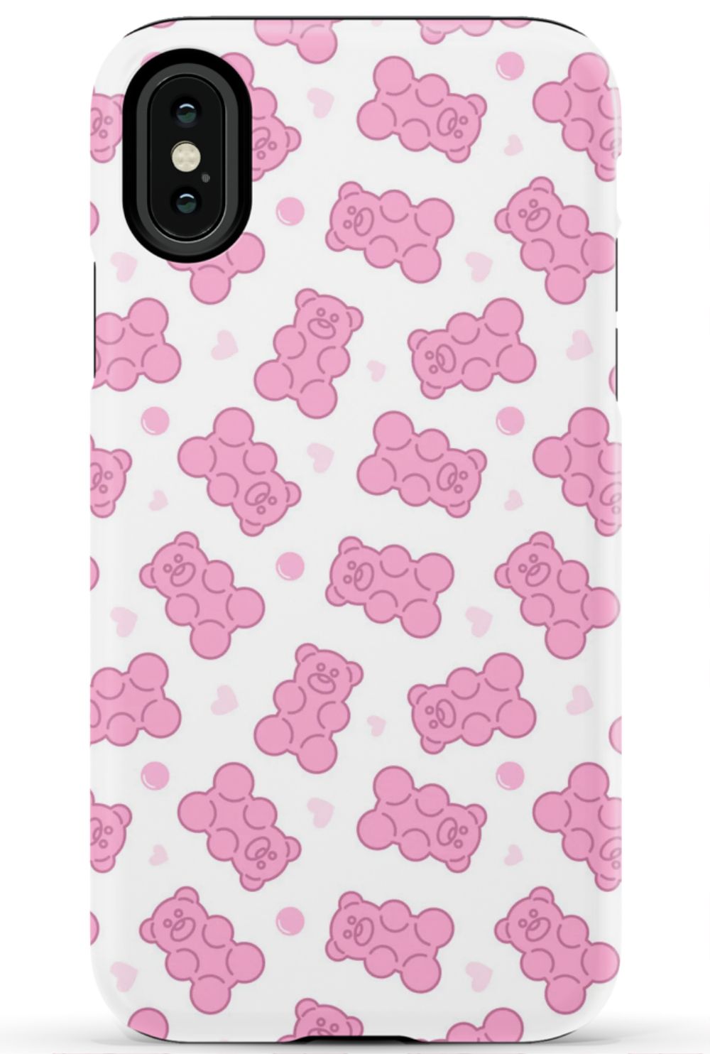 Gummy Bear Phone Case - B7Cases