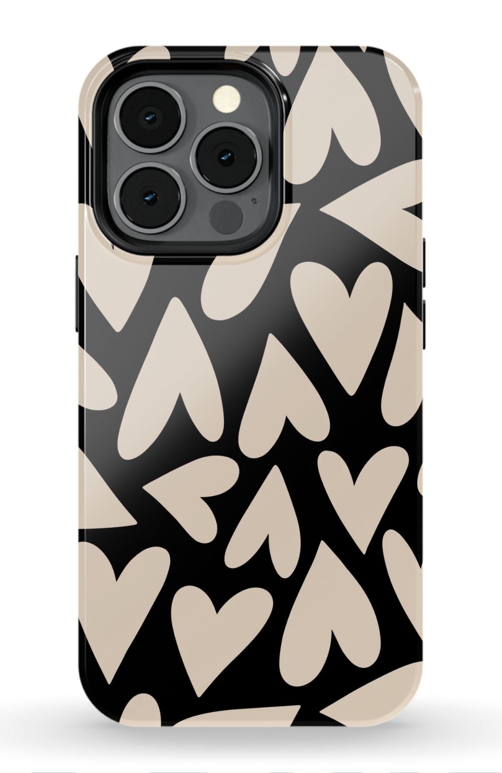 Eternal Affection Phone Case - B7Cases