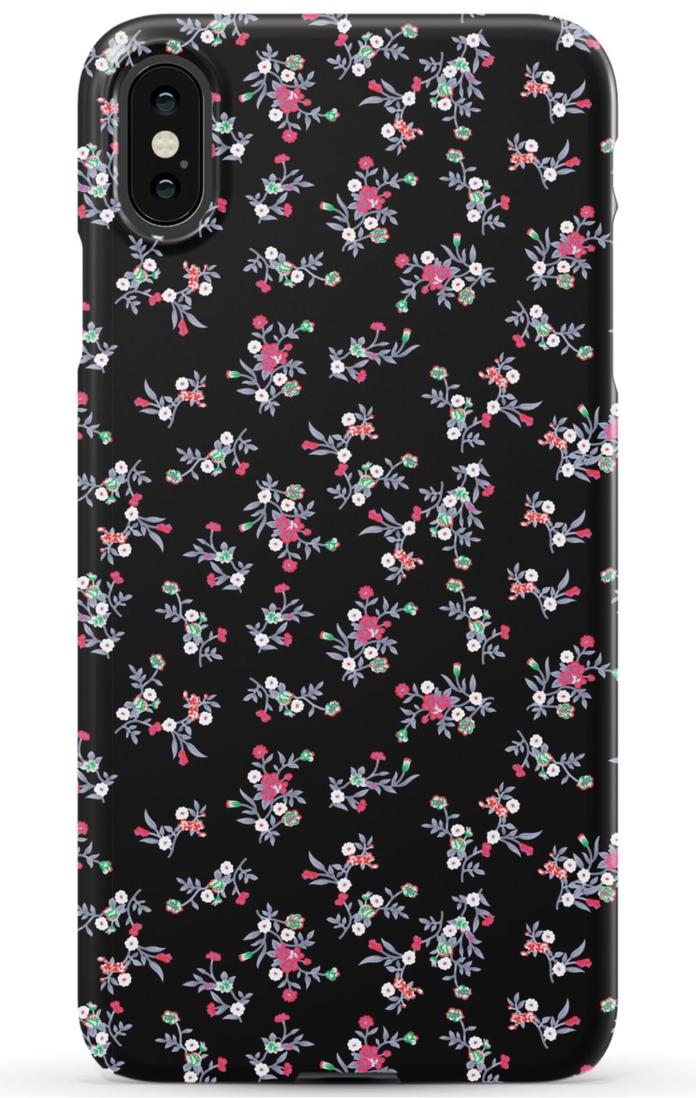 Meadow Bloom Phone Case - B7Cases