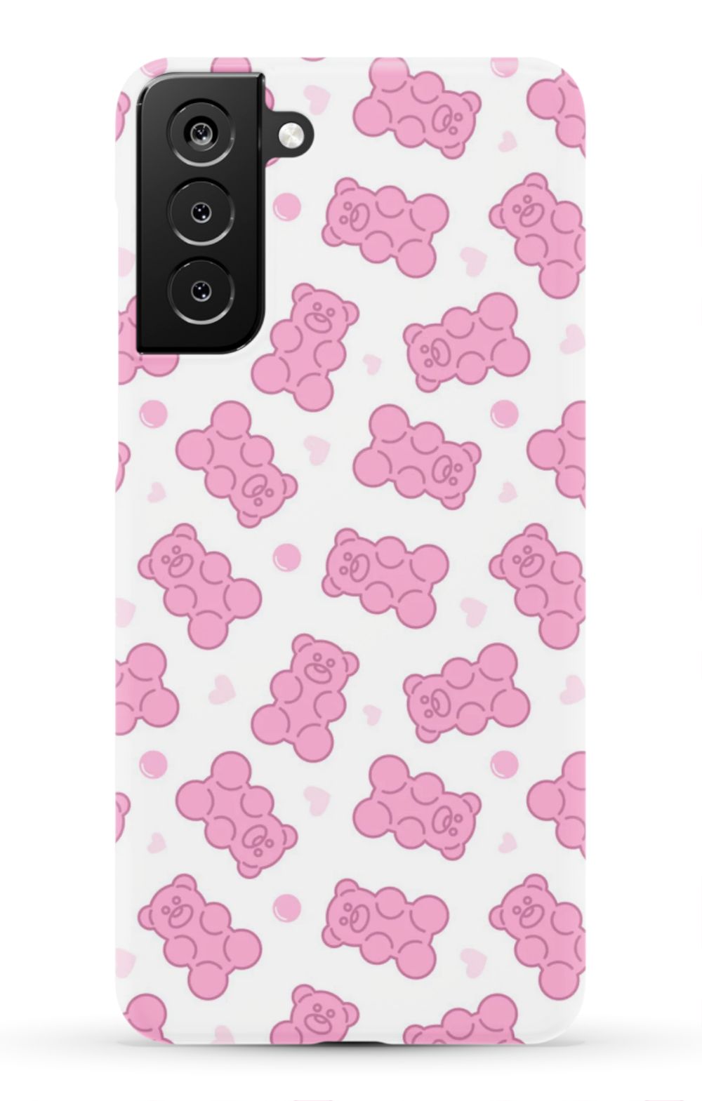 Gummy Bear Phone Case - B7Cases