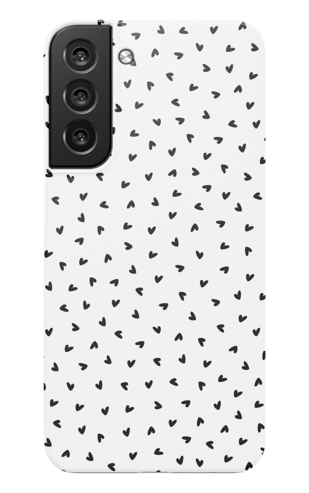 Endless Love Phone Case - B7Cases