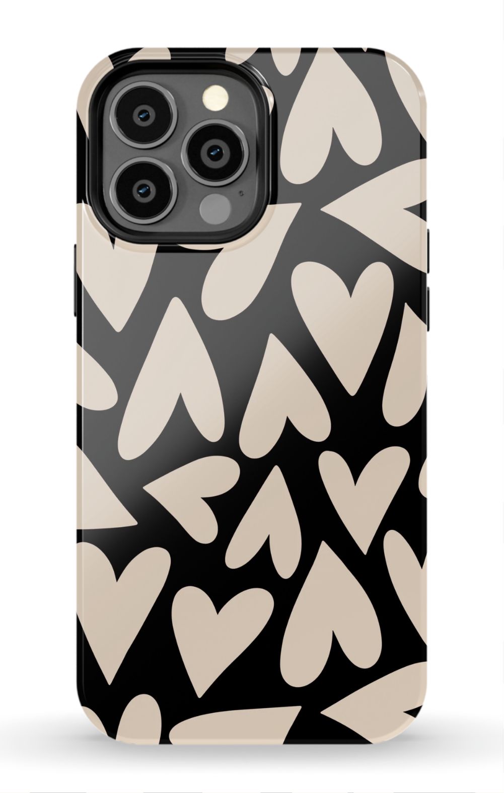 Eternal Affection Phone Case - B7Cases