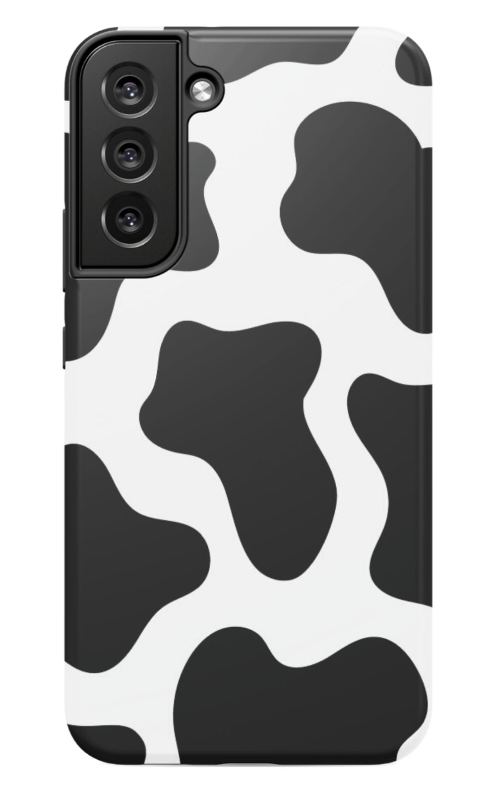 Cow Print Phone Case - B7Cases