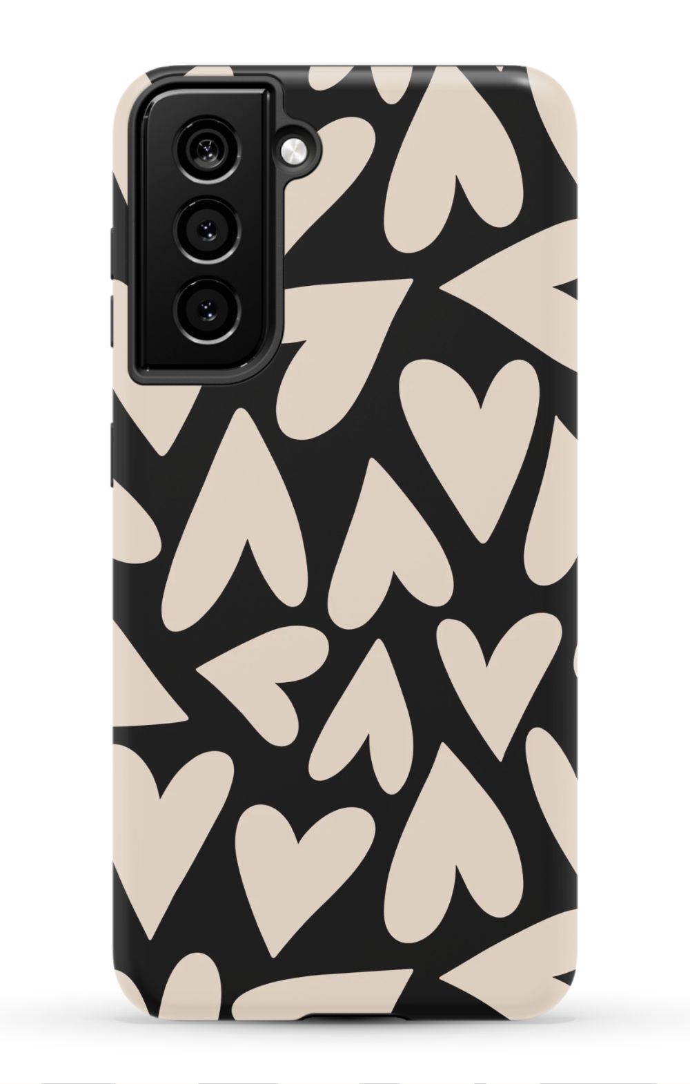 Eternal Affection Phone Case - B7Cases