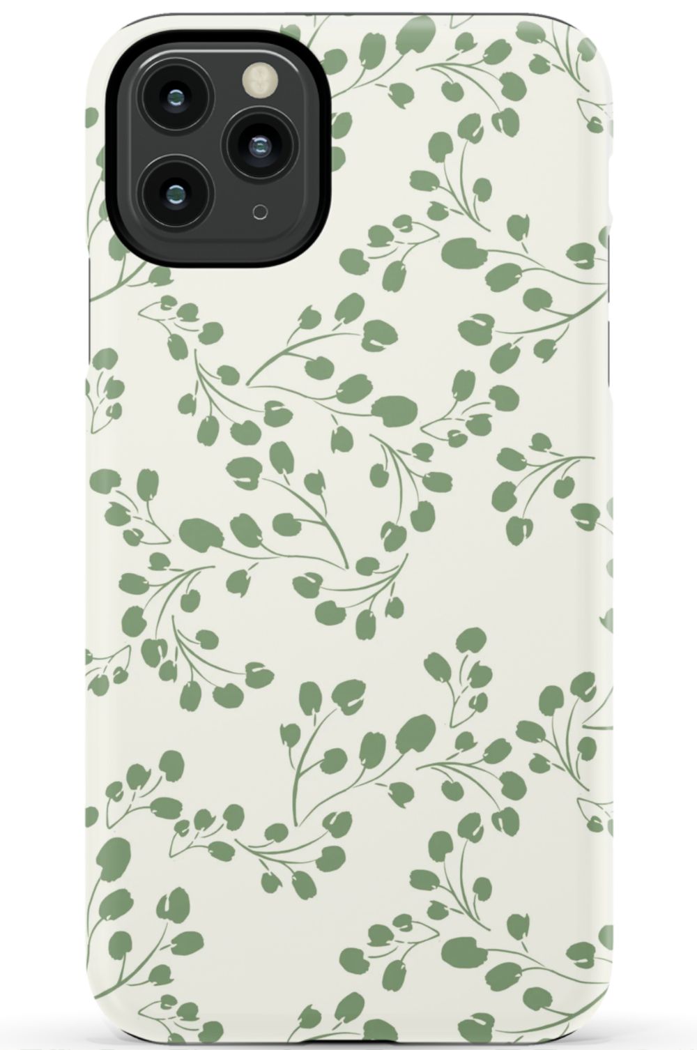 Serenity Garden Phone Case - B7Cases