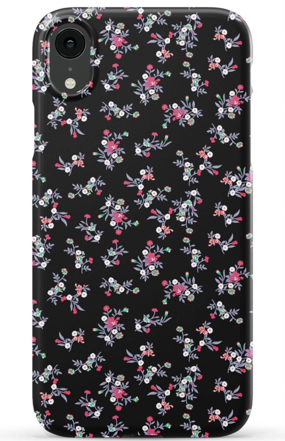 Meadow Bloom Phone Case - B7Cases
