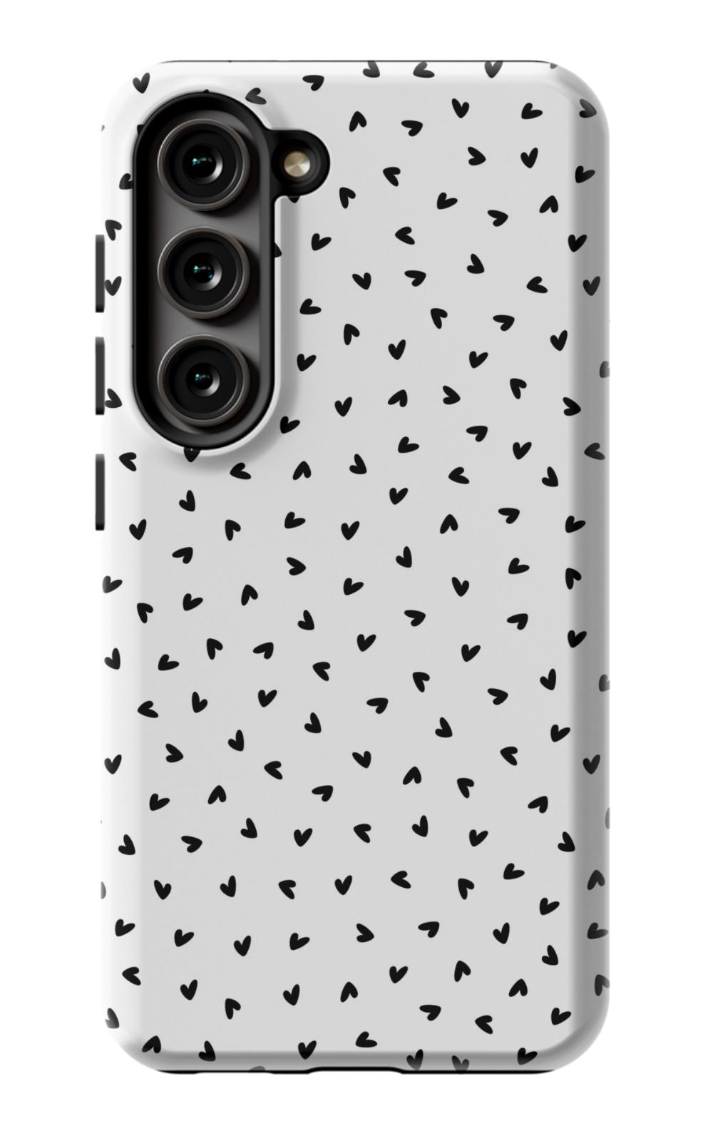 Endless Love Phone Case - B7Cases