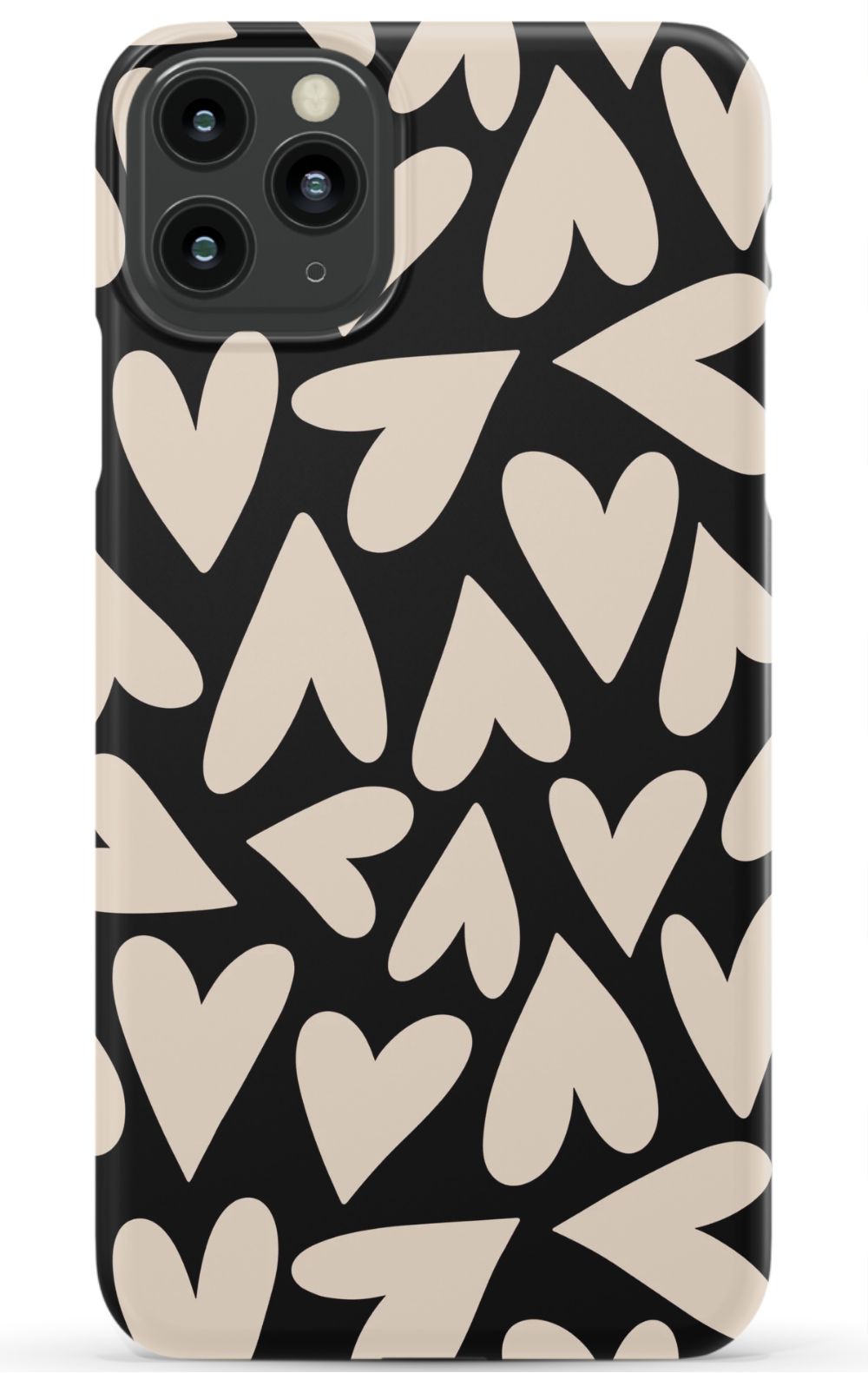 Eternal Affection Phone Case - B7Cases