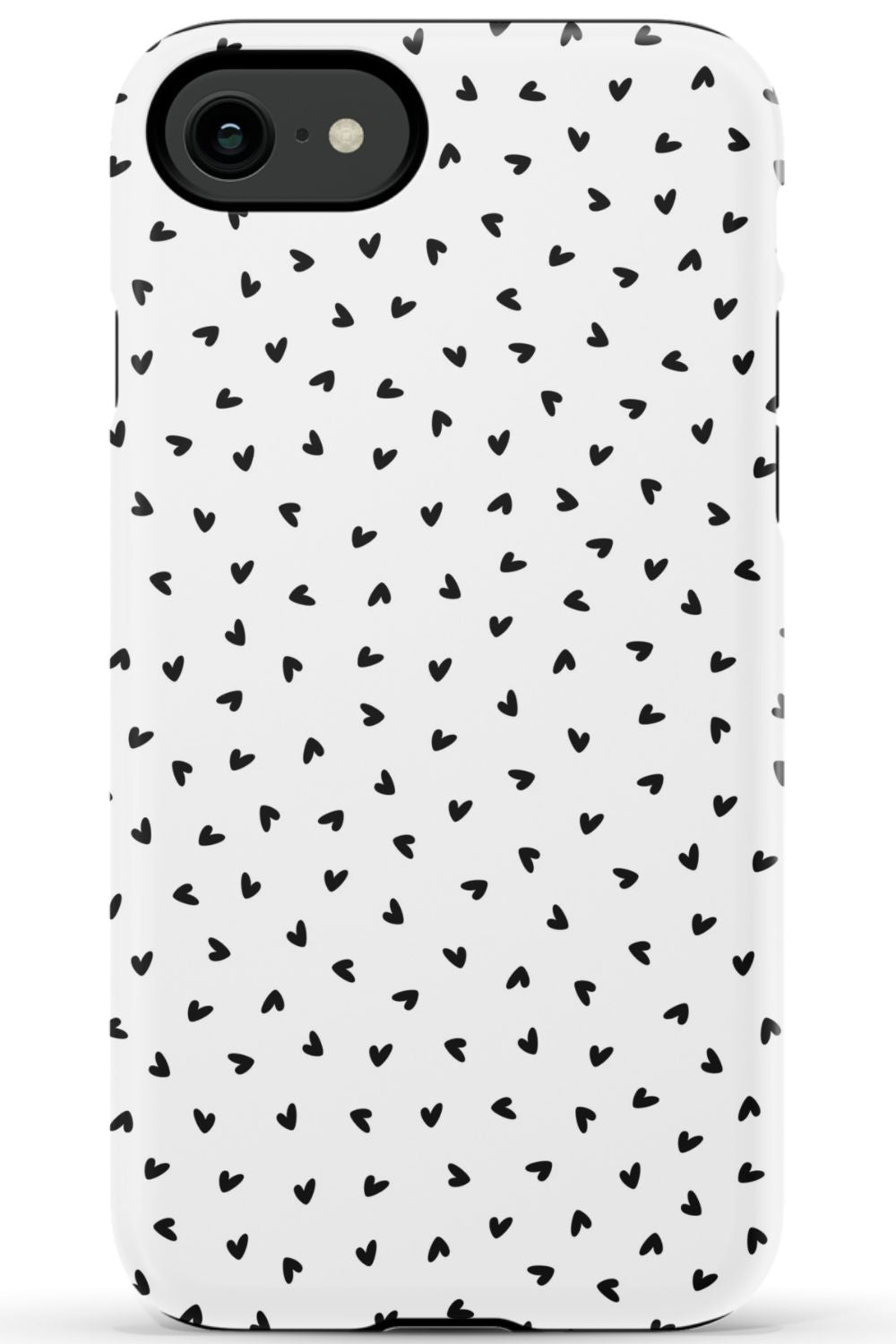 Endless Love Phone Case - B7Cases