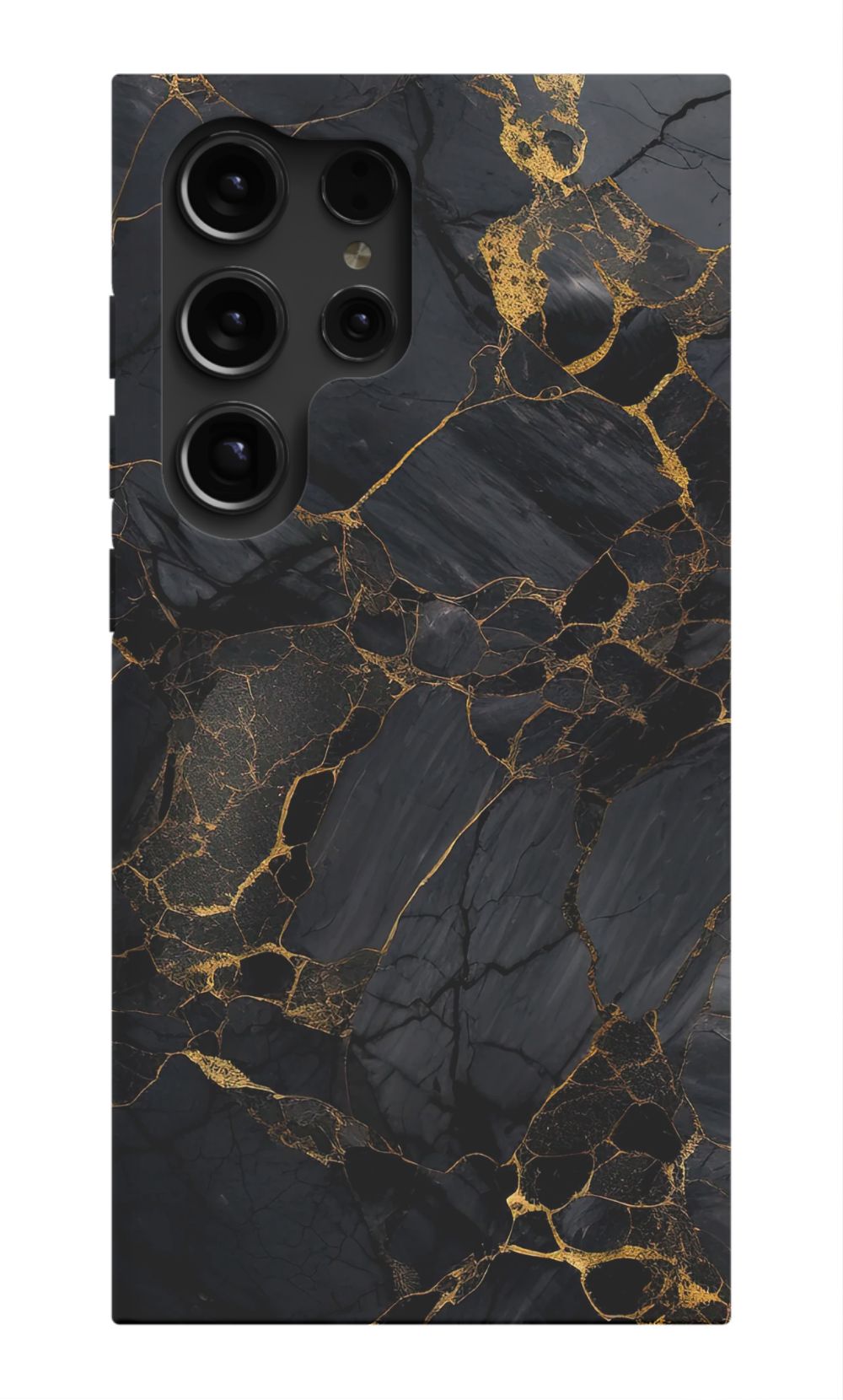 Secret Treasure Phone Case - B7Cases