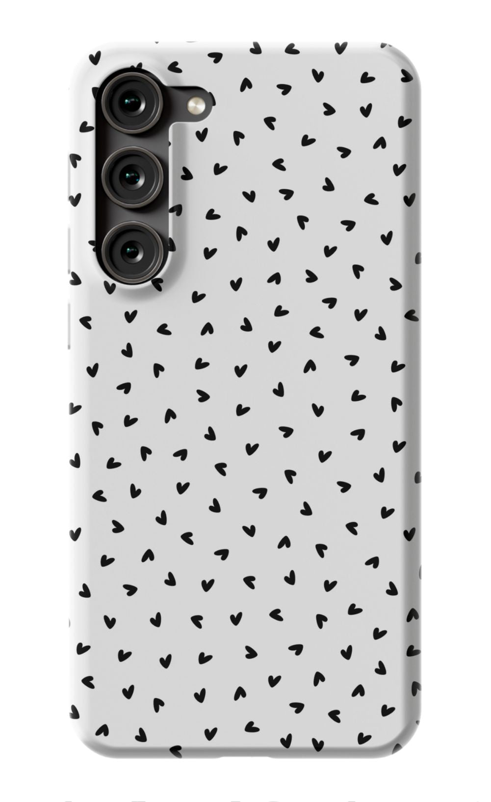 Endless Love Phone Case - B7Cases