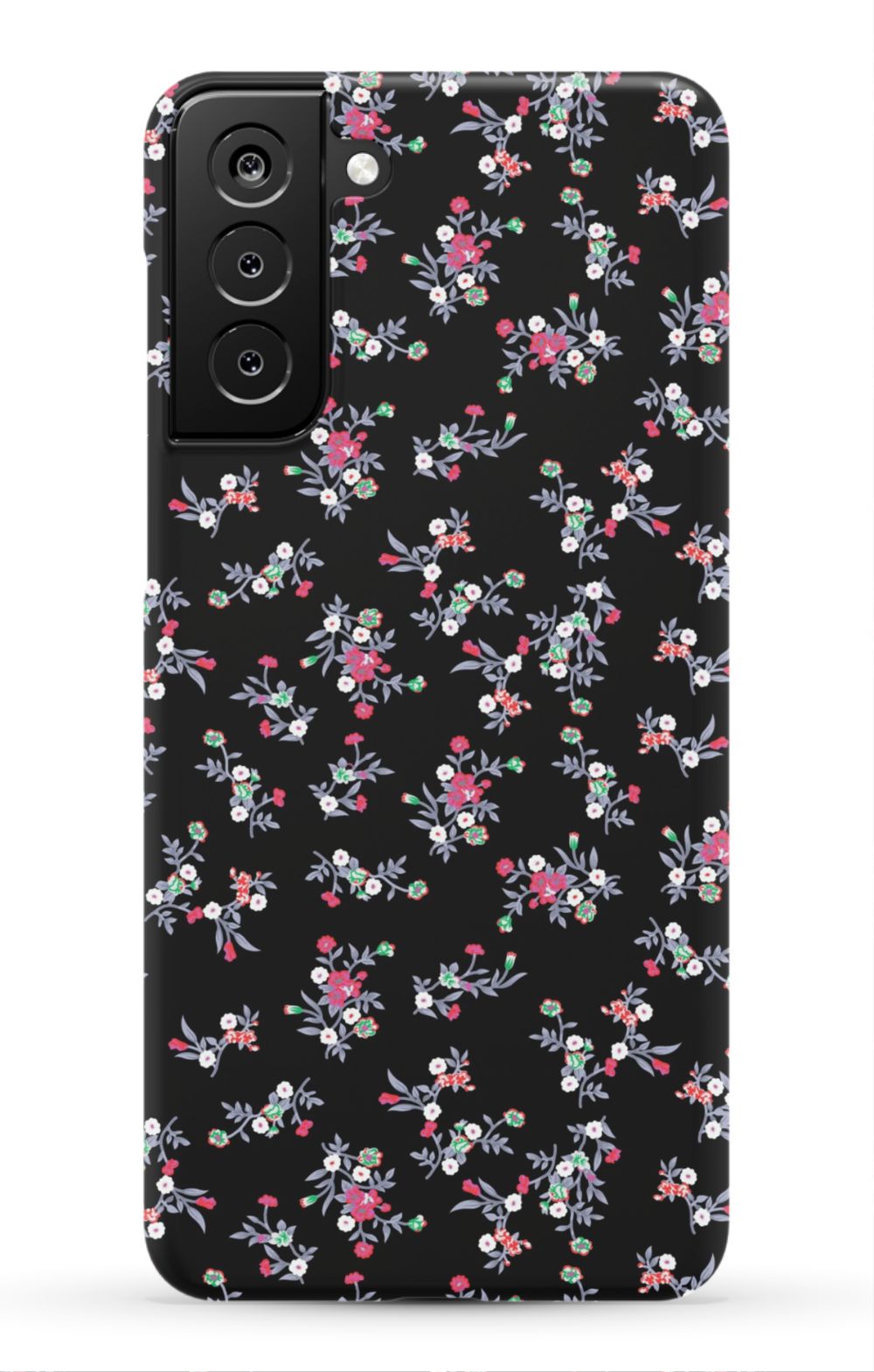 Meadow Bloom Phone Case - B7Cases