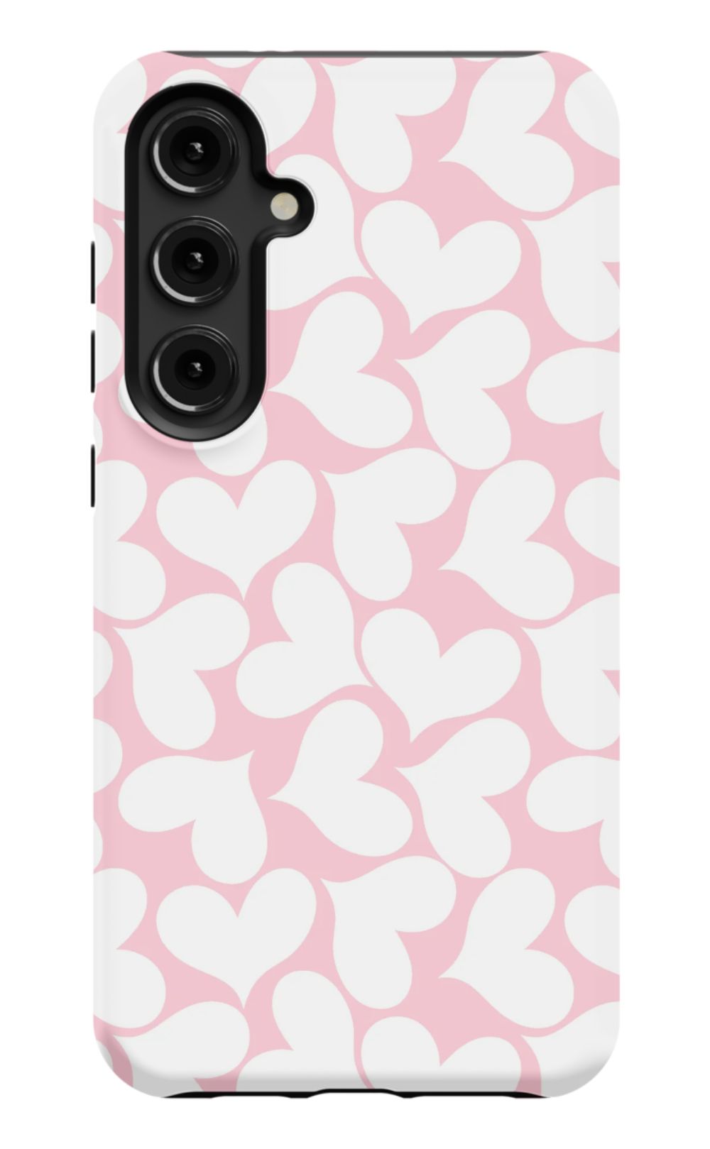 Tender Love Phone Case - B7Cases
