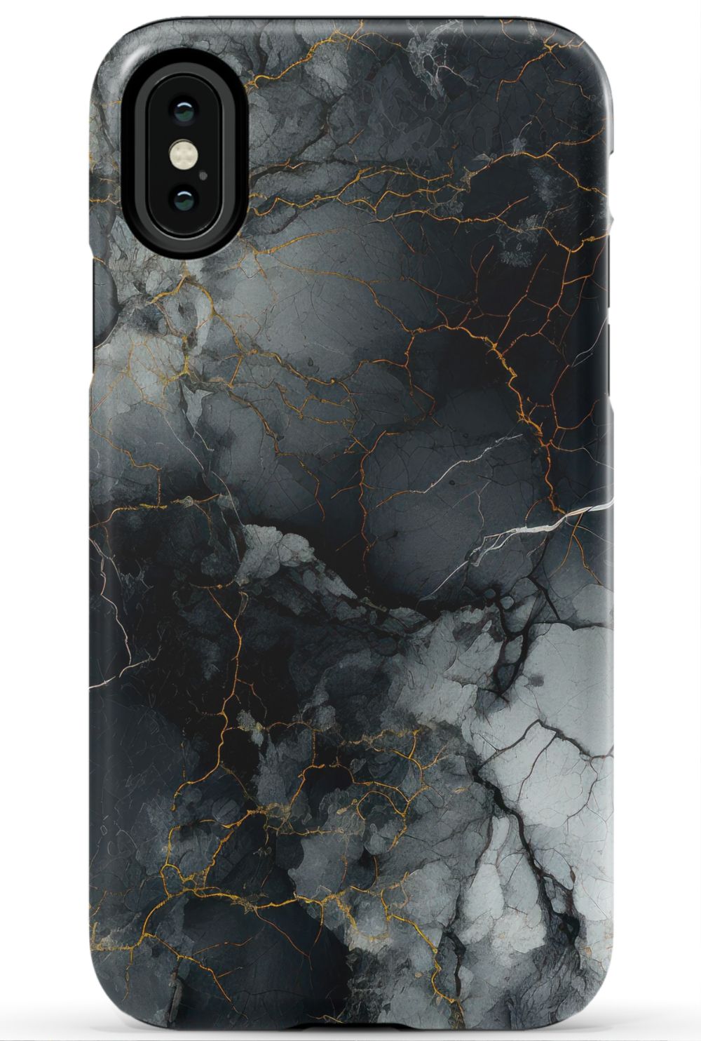 Dark Storm Phone Case - B7Cases