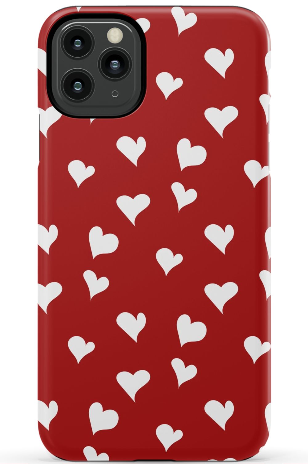 Unforgettable Charm Phone Case - B7Cases