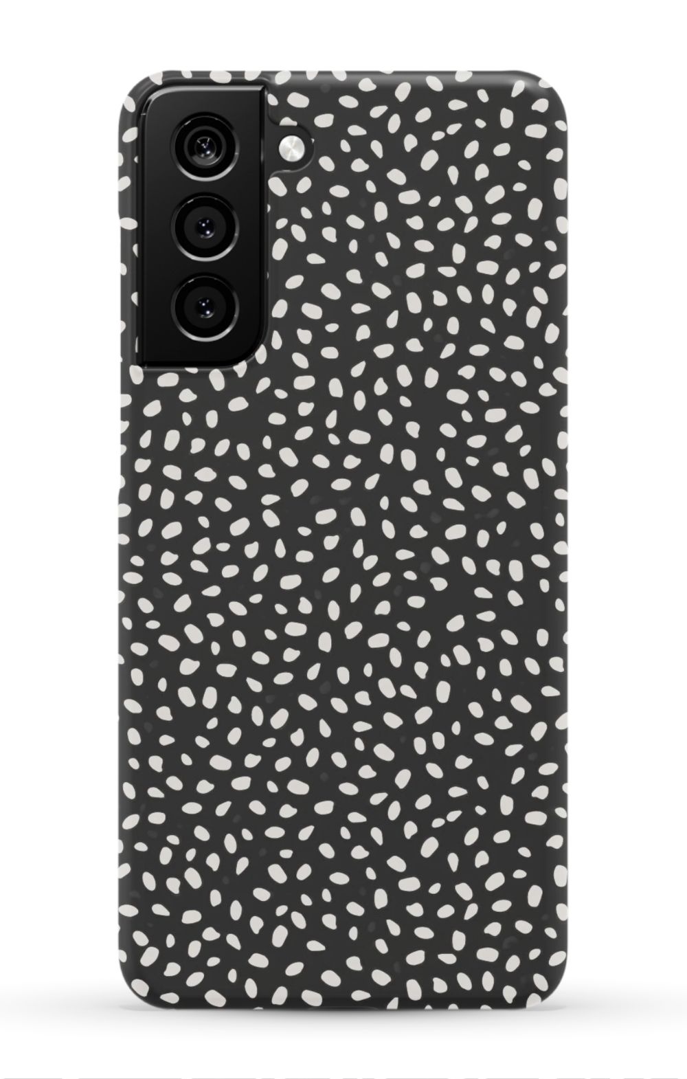 Vintage Dots Phone Case - B7Cases