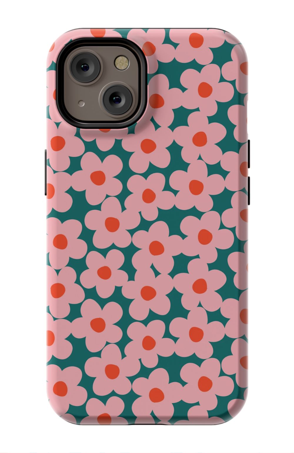 Enchanting Spring Phone Case - B7Cases