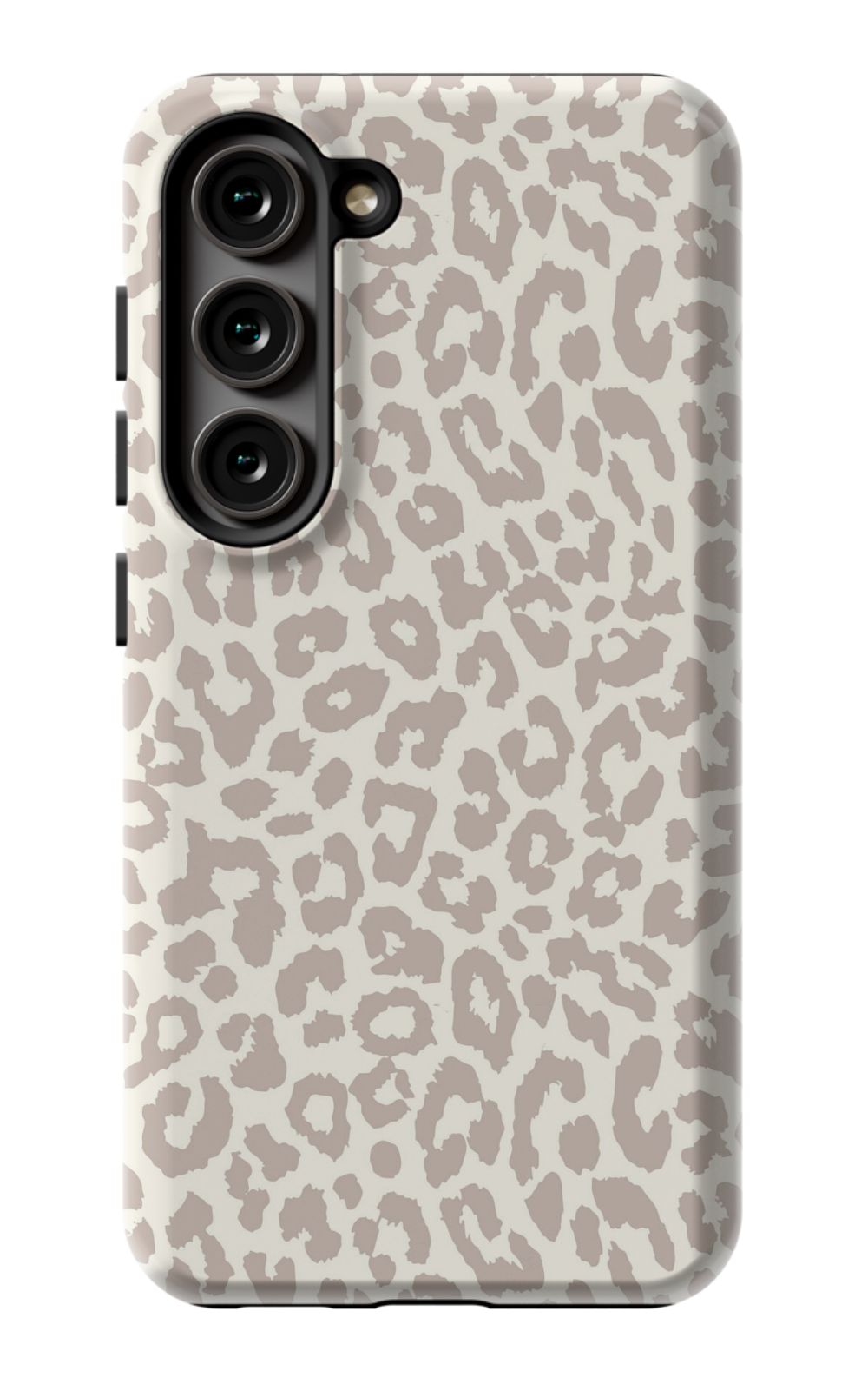 Chic Leopard Spots Phone Case - B7Cases