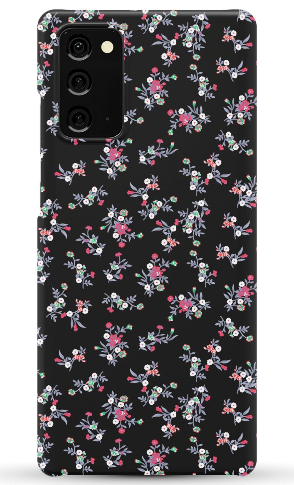 Meadow Bloom Phone Case - B7Cases