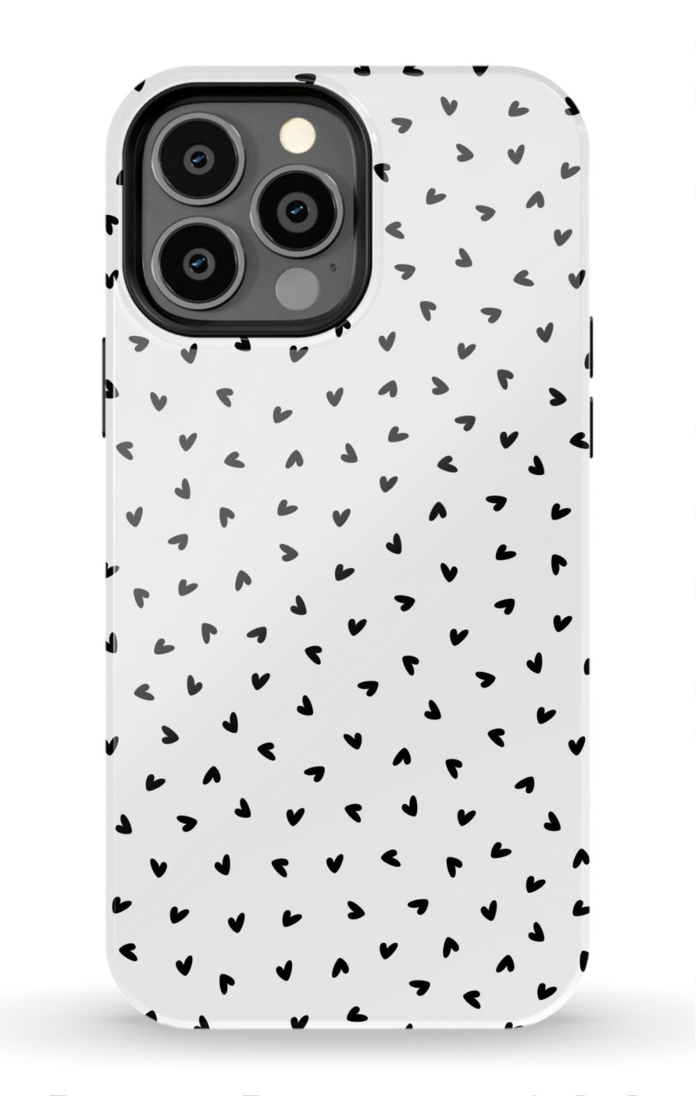 Endless Love Phone Case - B7Cases