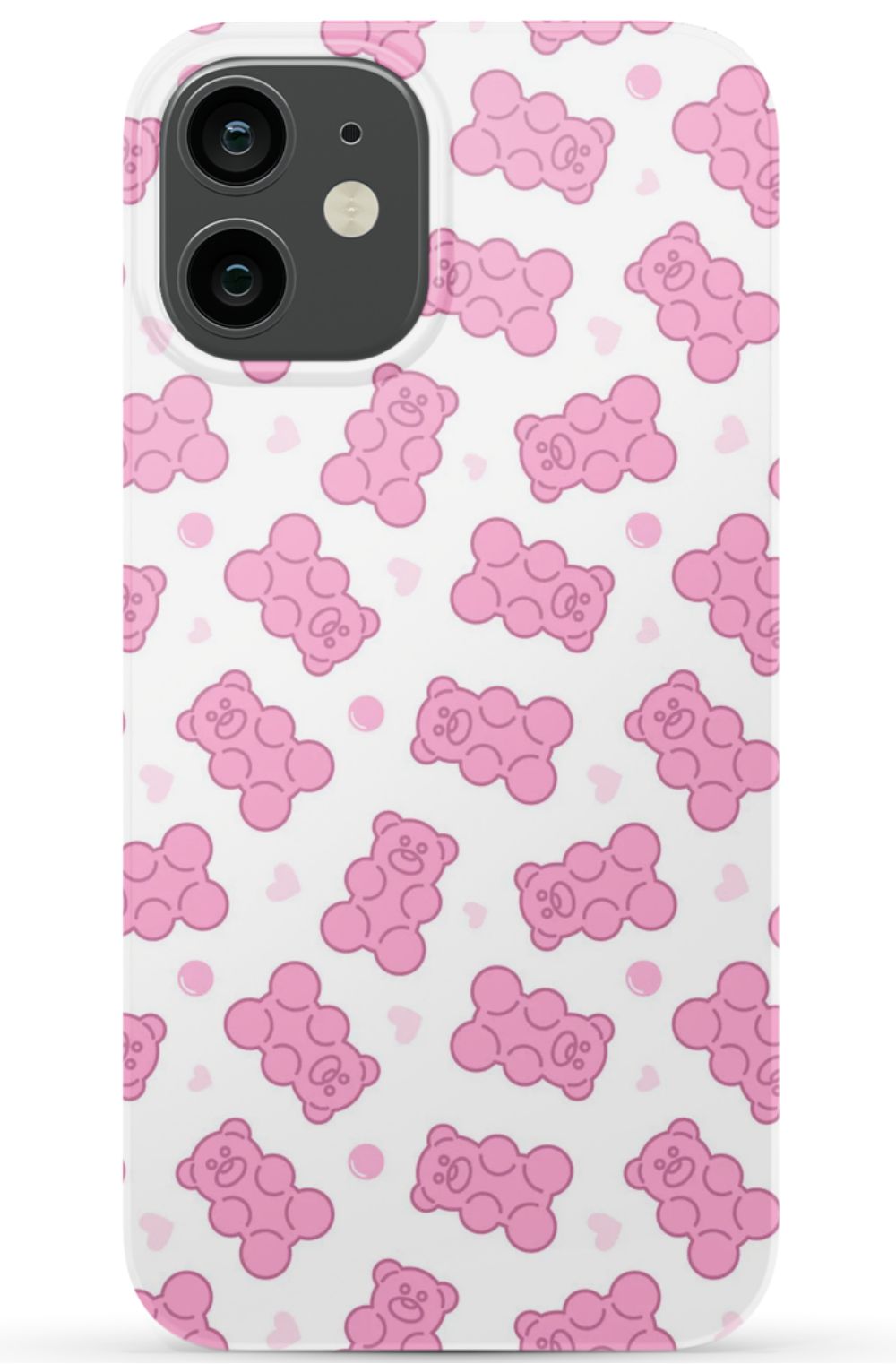 Gummy Bear Phone Case - B7Cases