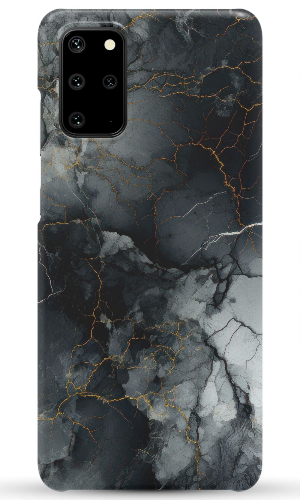 Dark Storm Phone Case - B7Cases
