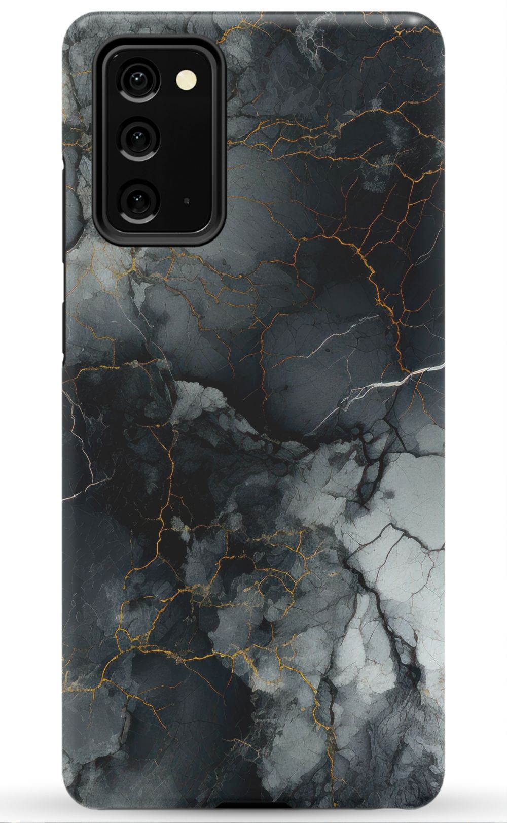 Dark Storm Phone Case - B7Cases