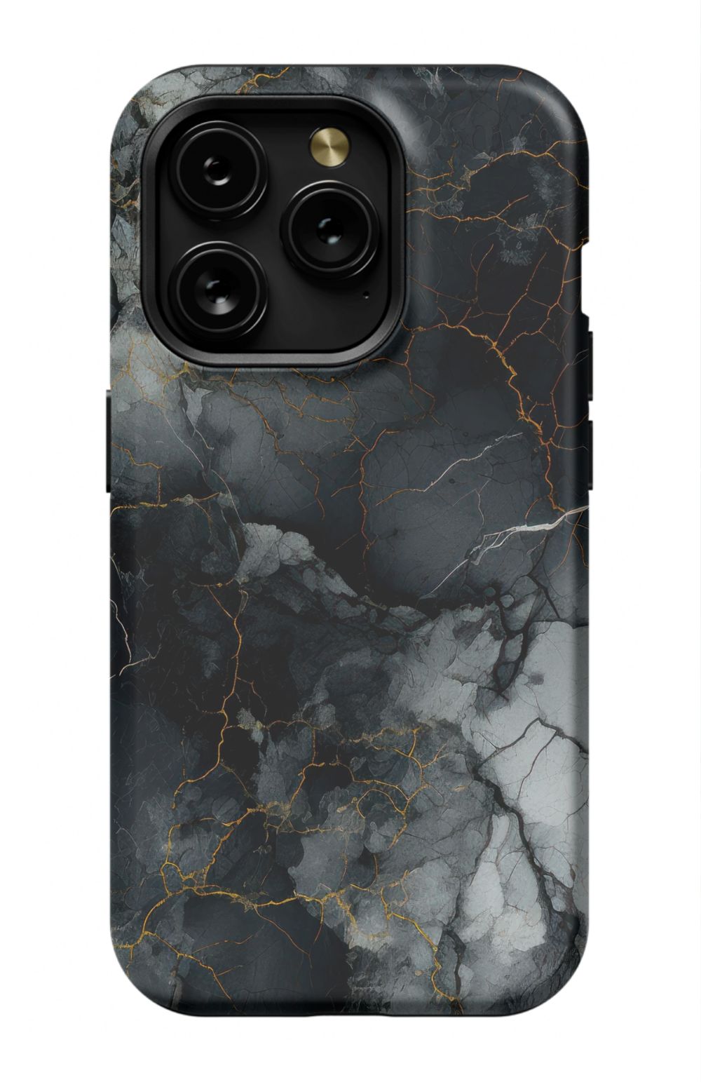 Dark Storm Phone Case - B7Cases