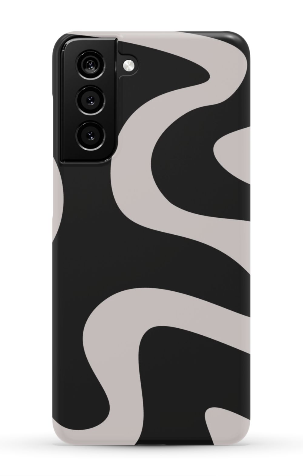 Contemporary Curves Phone Case - B7Cases