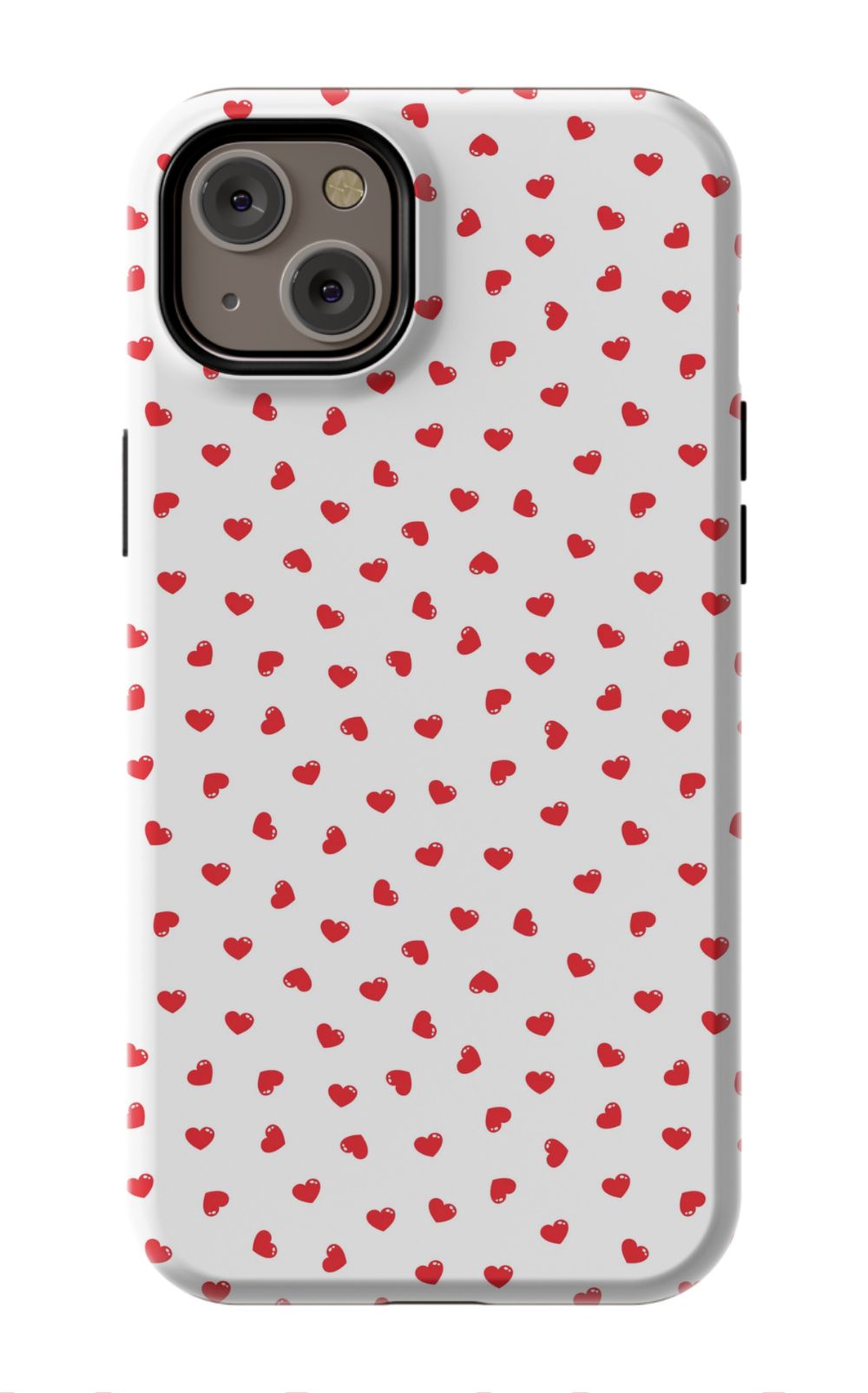 Cupid's Charm Phone Case - B7Cases